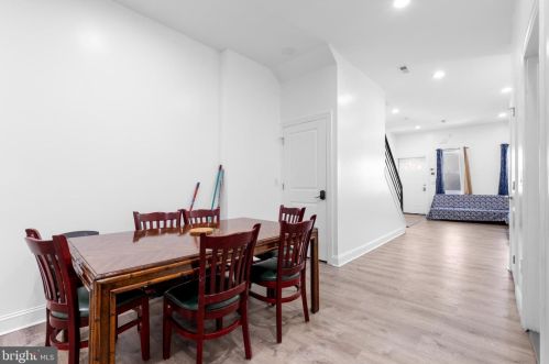 1725 Marshall St, Philadelphia PA 19120-0037 exterior