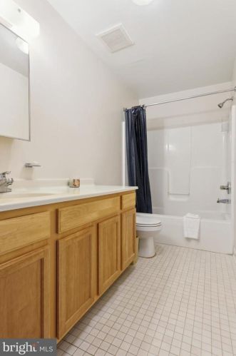 1606 Federal St, Philadelphia PA 19146-3013 exterior