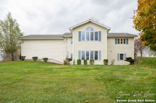 507 Water St, Belding, MI 48809-1441