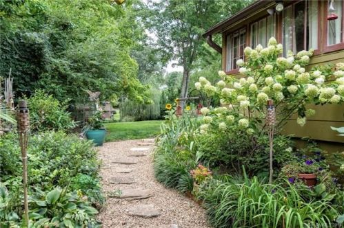 99 Grove St, Asheville, NC 28801-3903