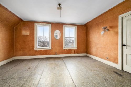 7 Fay St, Taunton MA 02780 exterior