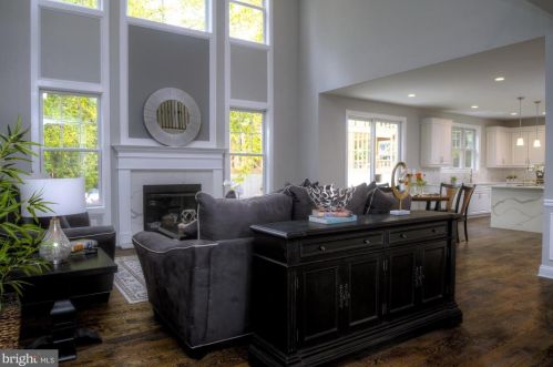 184 Mansgrove Rd, Princeton NJ exterior