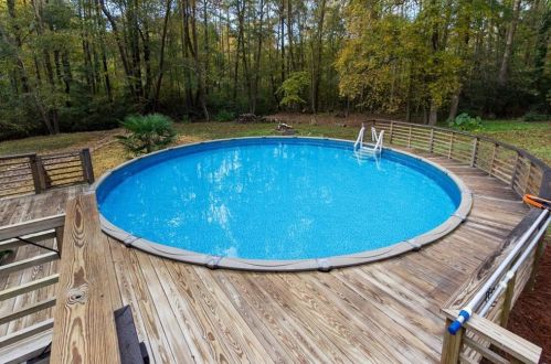 4021 Pne Needle Dr, Duluth GA 30096-2535 exterior