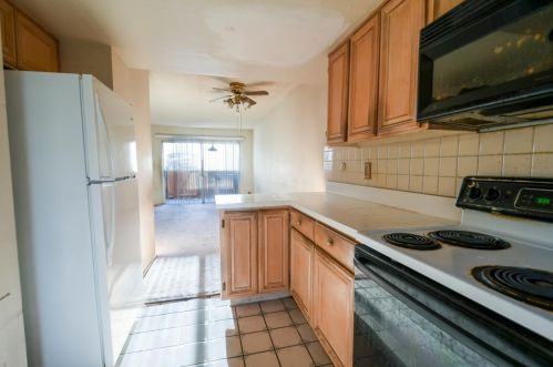 1931 Landess Ave, Milpitas CA 95035-7019 exterior