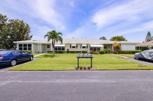 928 Savannas Point Dr, Fort Pierce, FL 34982-6785