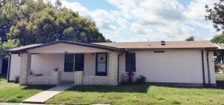 34400 Country Breeze Ave, Zephyrhills, FL 33543-6321