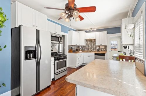 101 Broadway, Salem MA 01970-4506 exterior