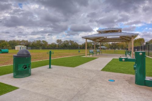 4219 Cartnal Ave, Tampa FL  33618-8600 exterior