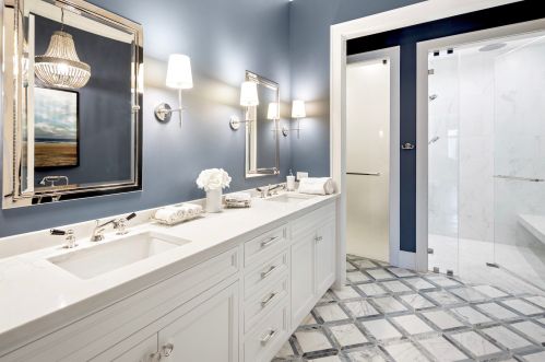 1540 Wieland St, Chicago IL 60610-1233 exterior