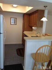 111 Killam Ct, Cary NC  27513-3232 exterior