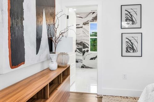 1308 13 St, Austin TX 78702-2553 exterior