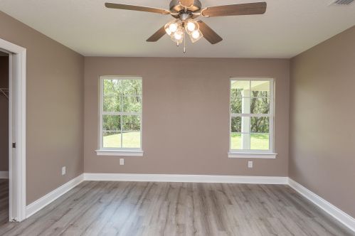 6917 Datura St, Milton FL 32570-3242 exterior