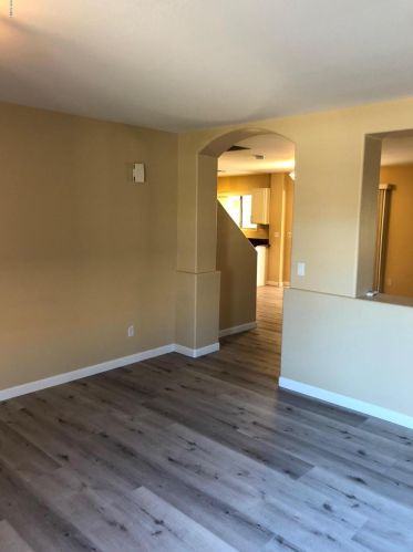 23006 24th St, Phoenix AZ  85024-9529 exterior