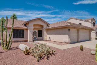 19832 21st St, Phoenix, AZ 85024-1210