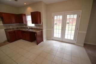 3025 Dunlin Lake Way, Lawrenceville GA  30044-3586 exterior