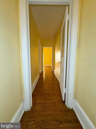 2230 69 St, Philadelphia PA 19142-1828 exterior