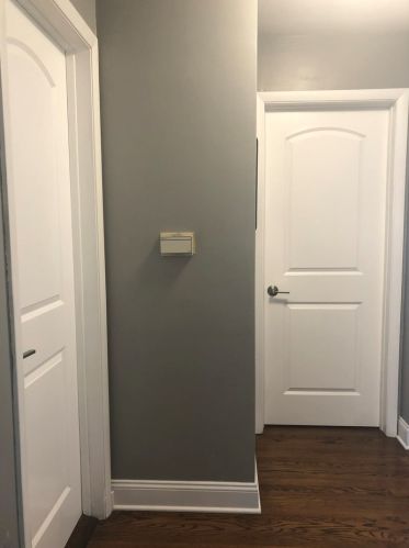 895 Parkside Ave, Elmhurst IL 60126-5027 exterior