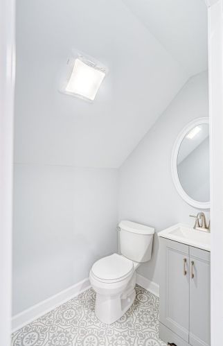 7138 Christiana Ave, Chicago IL  60629-3520 exterior