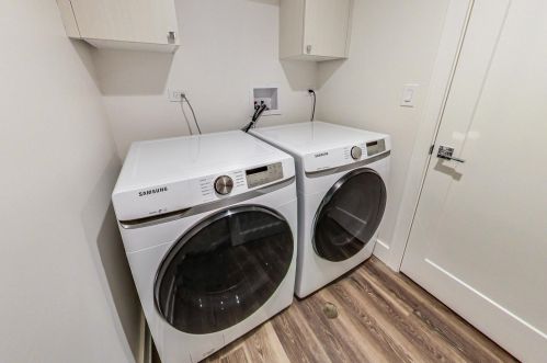 3111 Leland Ave, Chicago IL  60625-4406 exterior