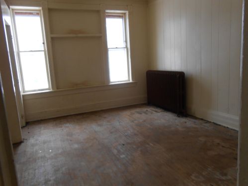 2357 20th St, Milwaukee WI 53215-0030 exterior