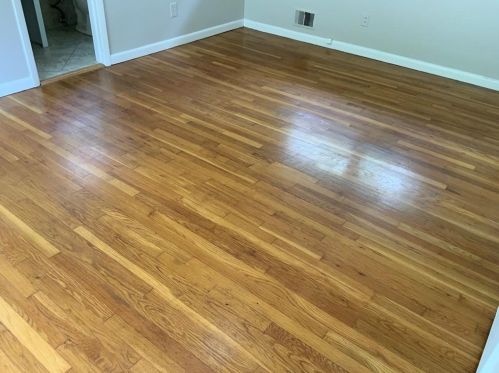 3296 Embry Cir, Atlanta, GA 30341-4347