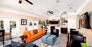 1401 Paces Ferry Rd, Atlanta GA  30327-2400 exterior