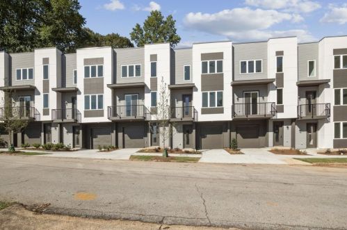 839 Flat Shoals Ave, Atlanta GA 30316-2122 exterior