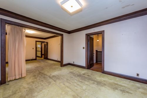 901 Lenox Ave, Waukegan IL 60085-7439 exterior