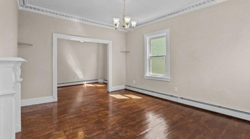 107 Bernon St, Providence RI  02908-3721 exterior