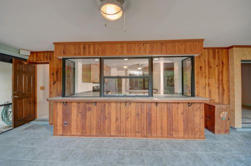 5406 Palmetto Dr, Fort Pierce FL 34982-7481 exterior