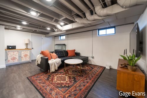 1171 5th St, Grand Rapids MI 49504-5092 exterior