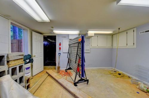 2842 Cardinal Lk Dr, Duluth GA 30096-3934 exterior