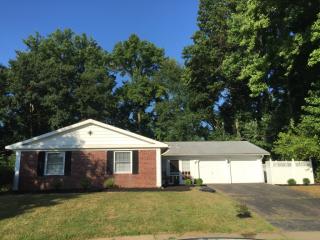 11 Cornell Way, Matawan, NJ 07747-2248