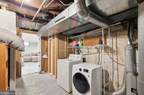 208 Mckean St, Philadelphia PA 19148-2646 exterior