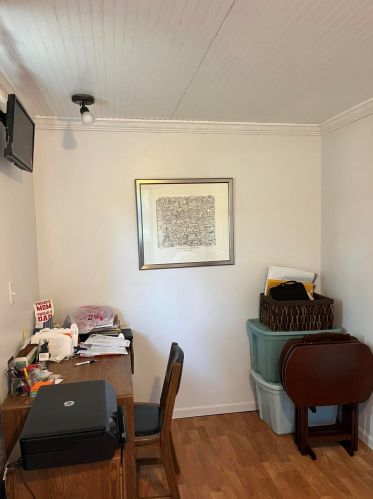 4037 Brooks Rd, Meskegon MI 49444-9721 exterior