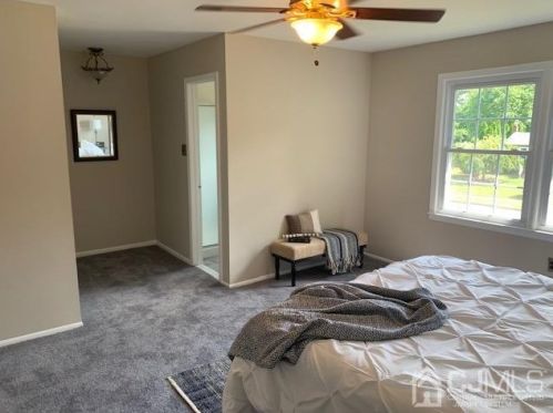 27 Colleen Cir, Trenton NJ 08638-1731 exterior