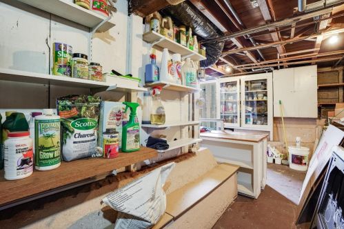 255 Amherst Ave, Berkeley CA 94708-1003 exterior