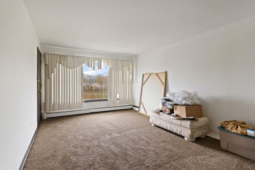 12539 Marshfield Ave, Chicago IL 60827-5940 exterior