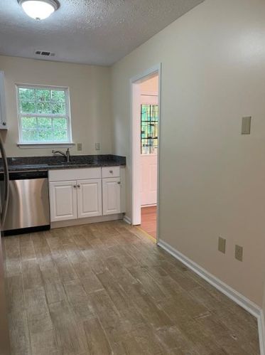 180 Barbara Ln, Austell GA 30168-4855 exterior