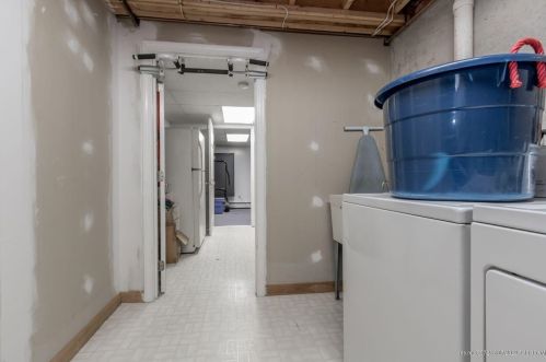 104 Roaring Brook Rd, Portland ME 04103-3777 exterior