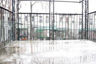 731 57th St, Brooklyn NY  11220-3505 exterior