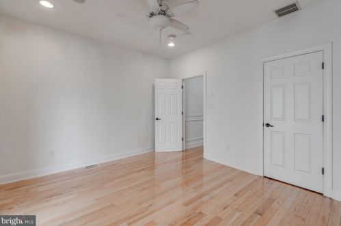 1723 Federal St, Philadelphia PA 19146-3016 exterior