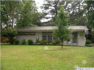 240 Alpine St, Birmingham, AL 35210-3208