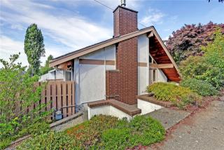 4104 Holly St, Seattle WA  98136-1713 exterior