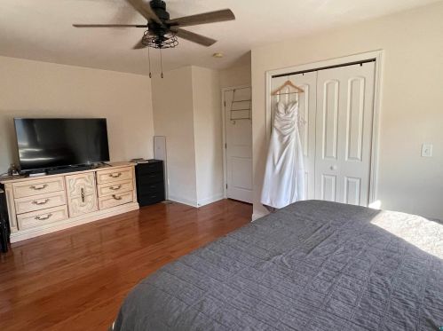 324 63 Ave, Duluth MN 55807-1931 exterior