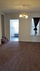 539 4th Ave, Bethlehem PA  18018-5540 exterior