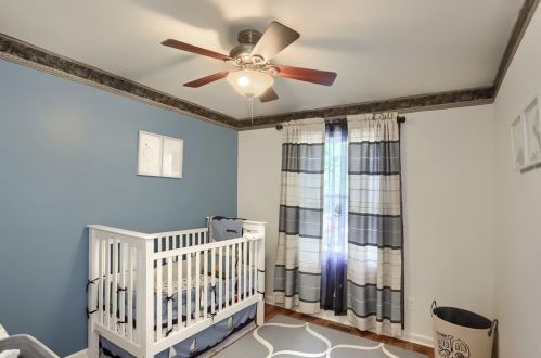 269 Randy Ln, Moon Twp PA  15108-4753 exterior