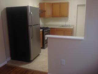 205 P St, Washington DC  20001-1927 exterior