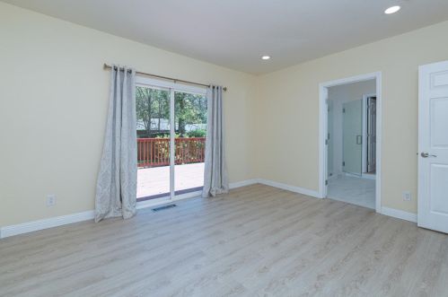 3081 Vessing Rd, Concord CA 94523-4544 exterior