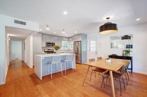 1229 Corona Dr, Austin TX 78723-2511 exterior